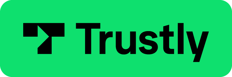 TRUSTLY